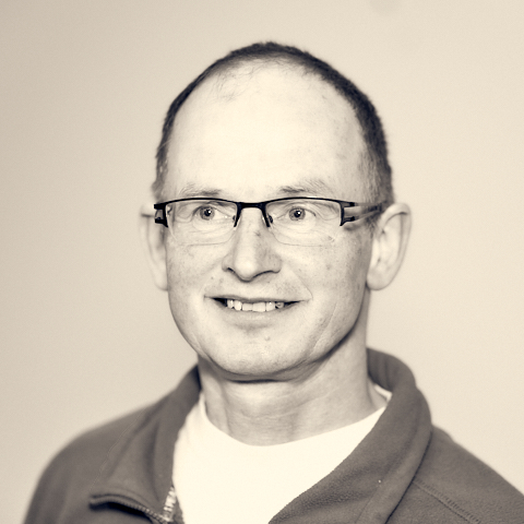 Hagen Wehrend