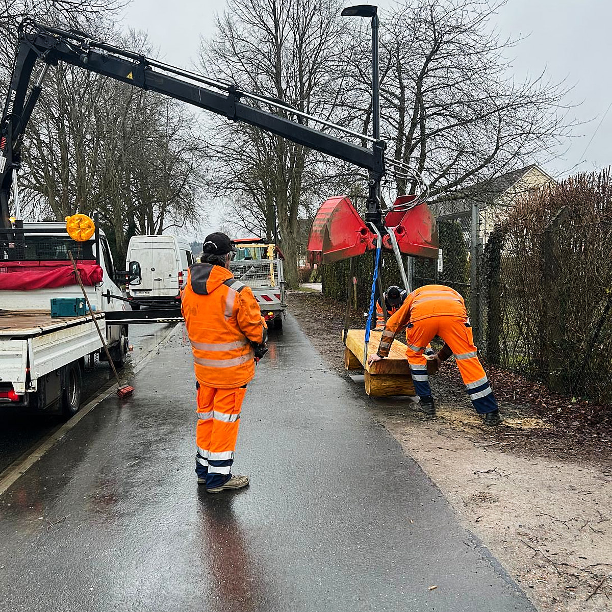 bank 05 1 Facebook   SM Square