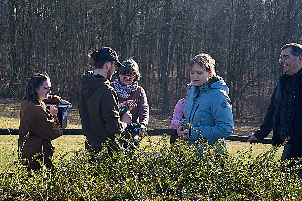 THP00150 1 Facebook   SM Square