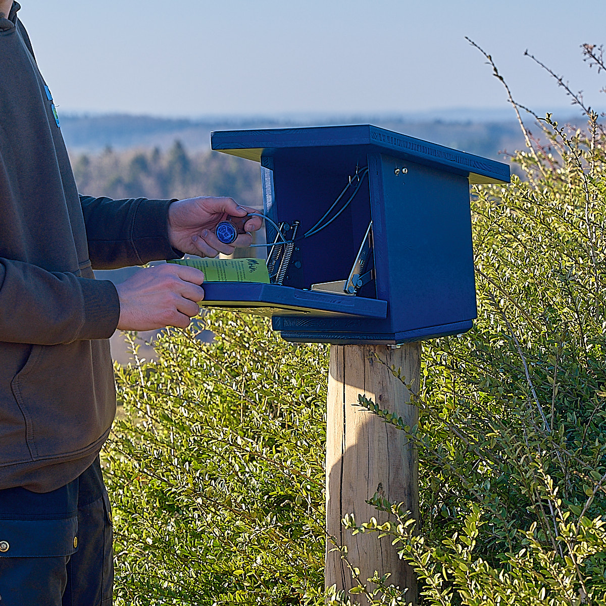 THP00186 1 Facebook   SM Square