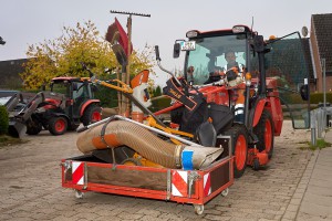 thp09147 bauhof thp09147 bauhof