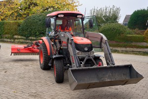 thp09157 bauhof thp09157 bauhof