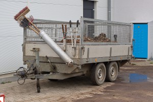 thp09164 bauhof thp09164 bauhof