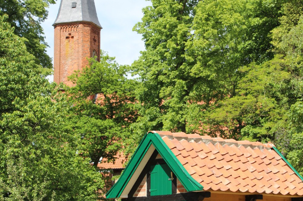 Klohaus Klohaus
