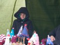 www thp02890