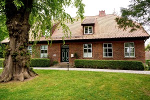 Haus Haus