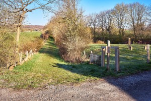 prt05332 wanderweg 