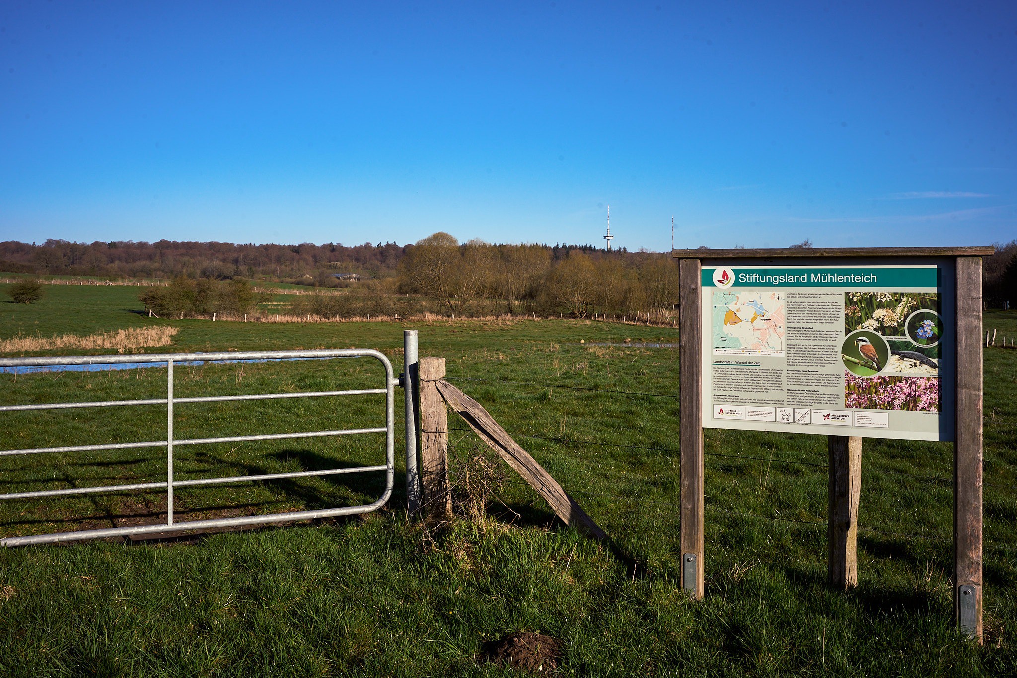 prt05337 wanderweg 