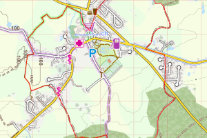 rundwanderweg rundwanderweg