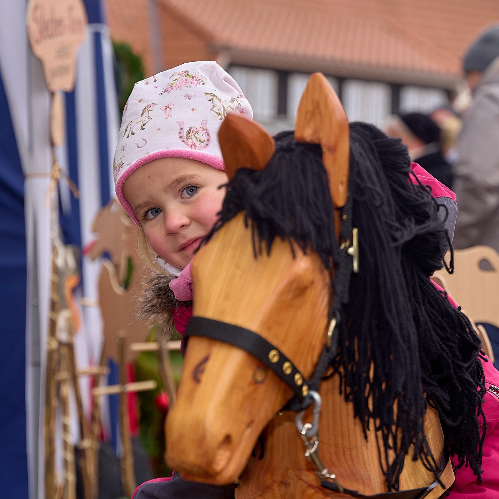 2 thp09366 weihnachtsmarkt