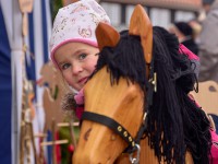 Weihnachtsmarkt