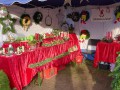 thp09242 weihnachtsmarkt