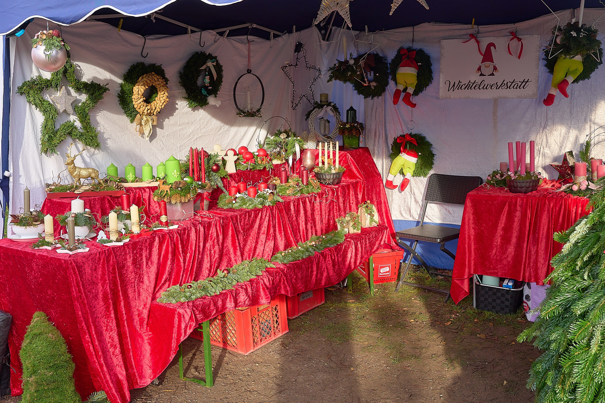 thp09242 weihnachtsmarkt