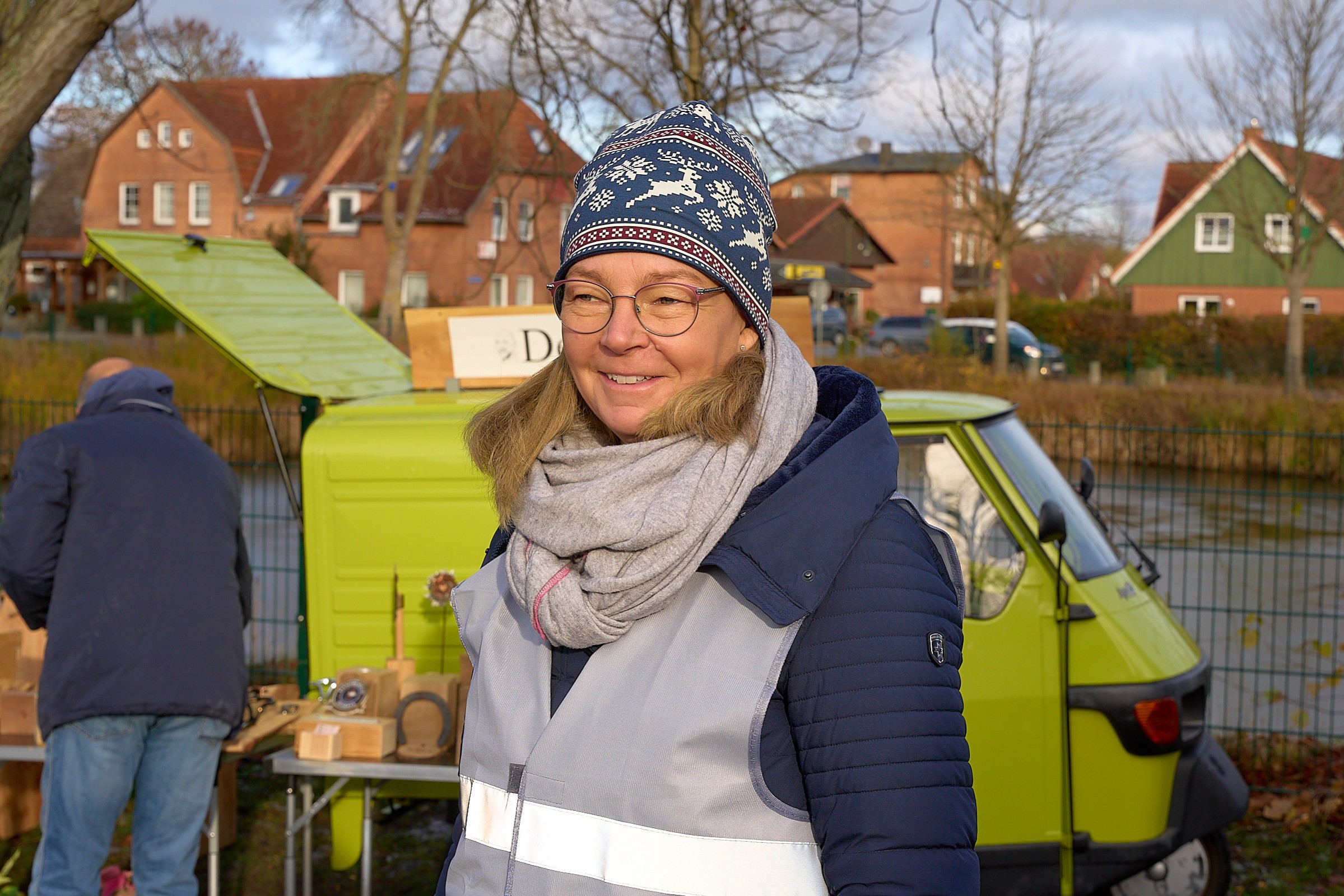 thp09244 weihnachtsmarkt