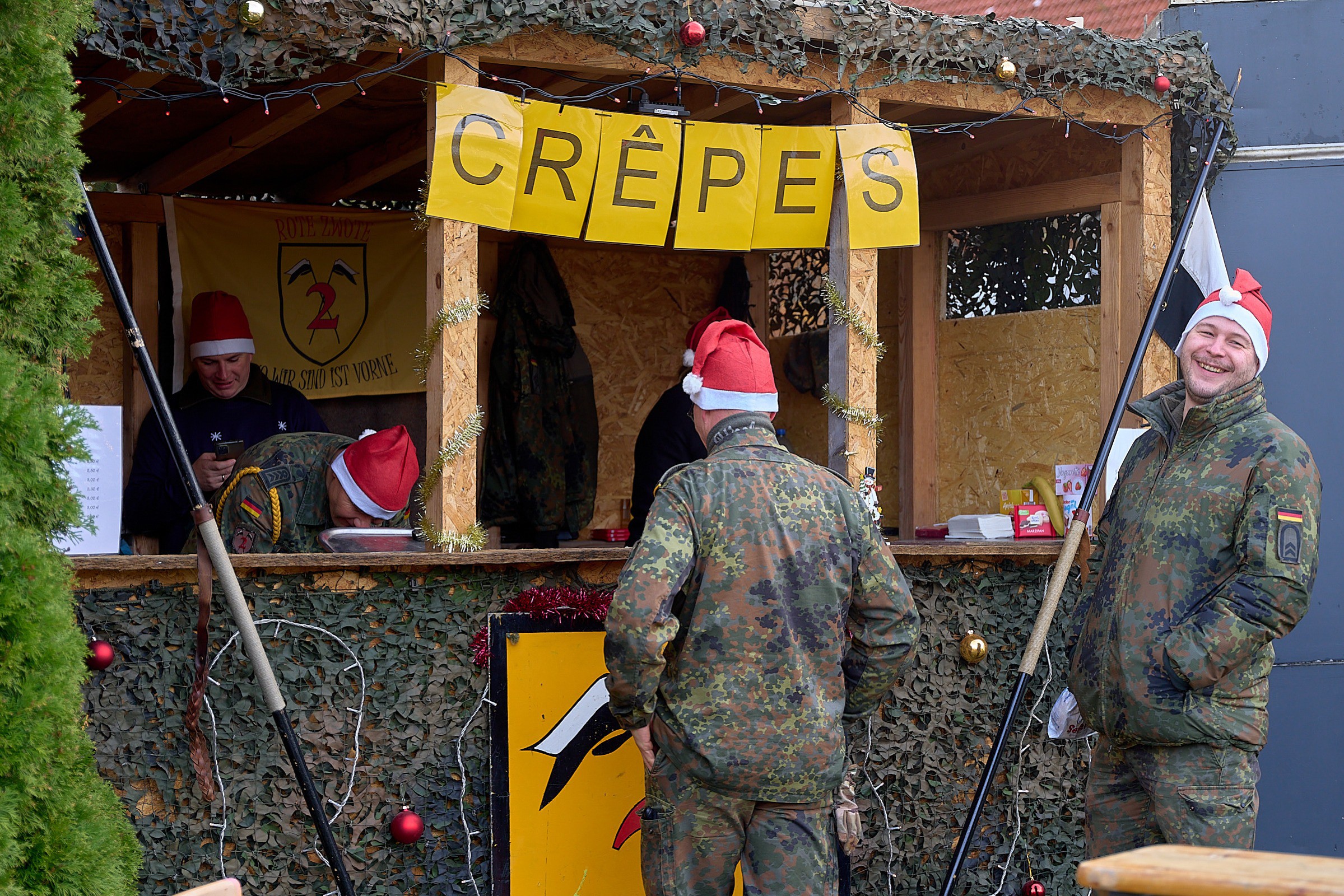 thp09248 weihnachtsmarkt