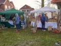 thp09249 weihnachtsmarkt