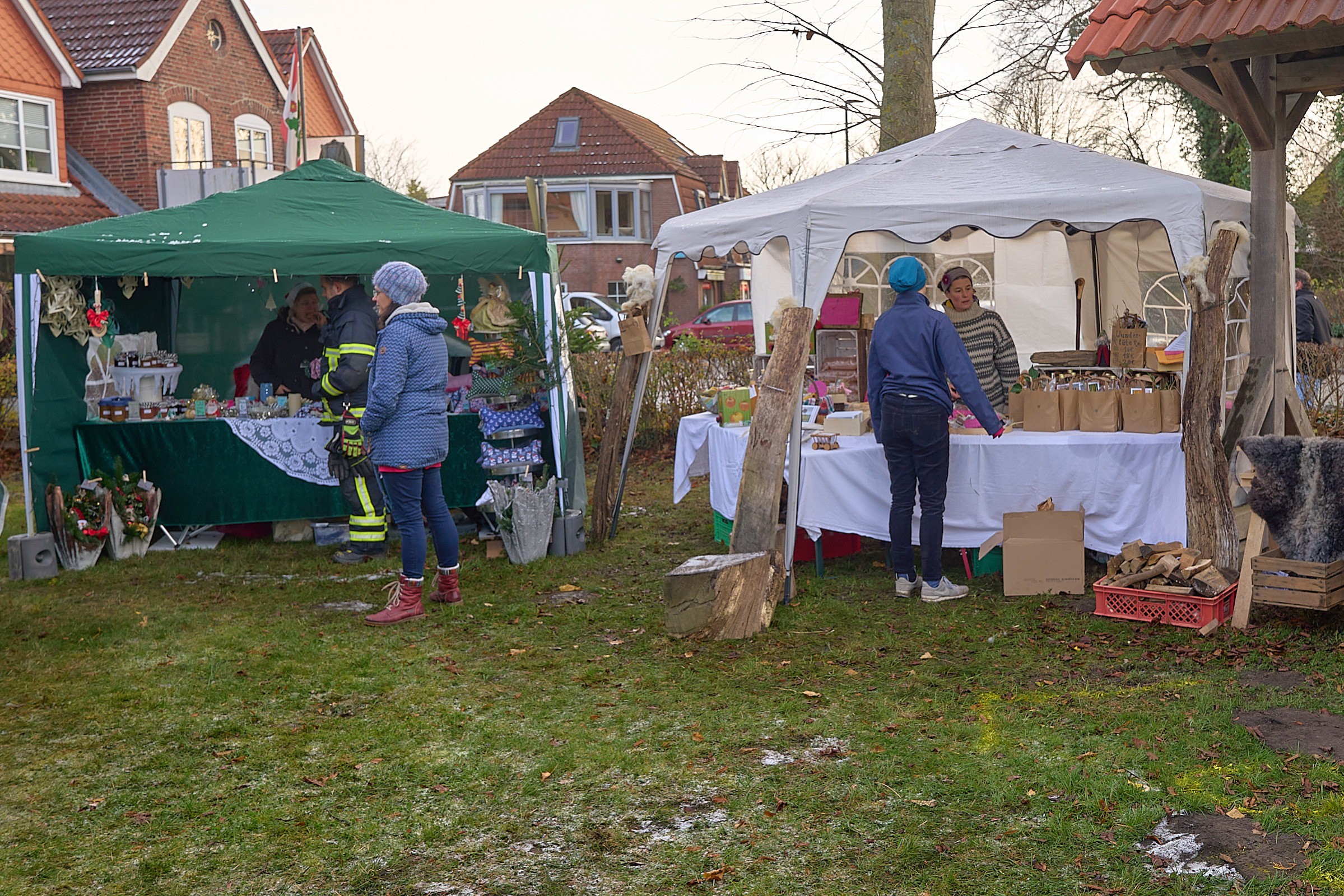 thp09249 weihnachtsmarkt