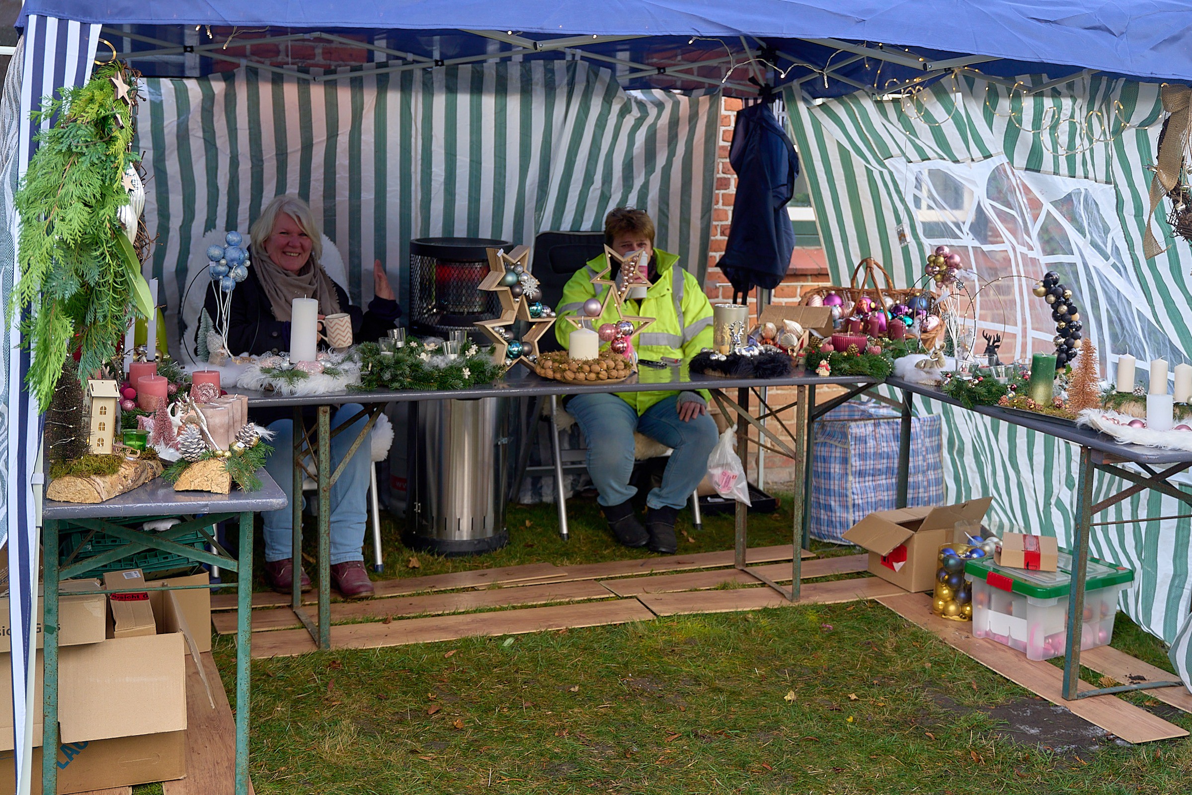 thp09250 weihnachtsmarkt