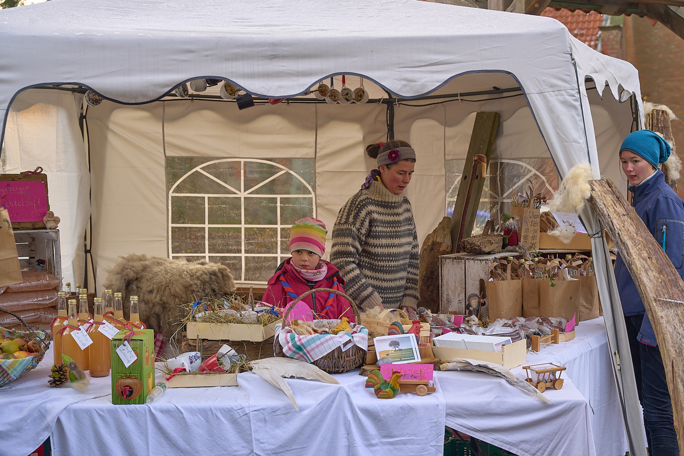 thp09252 weihnachtsmarkt