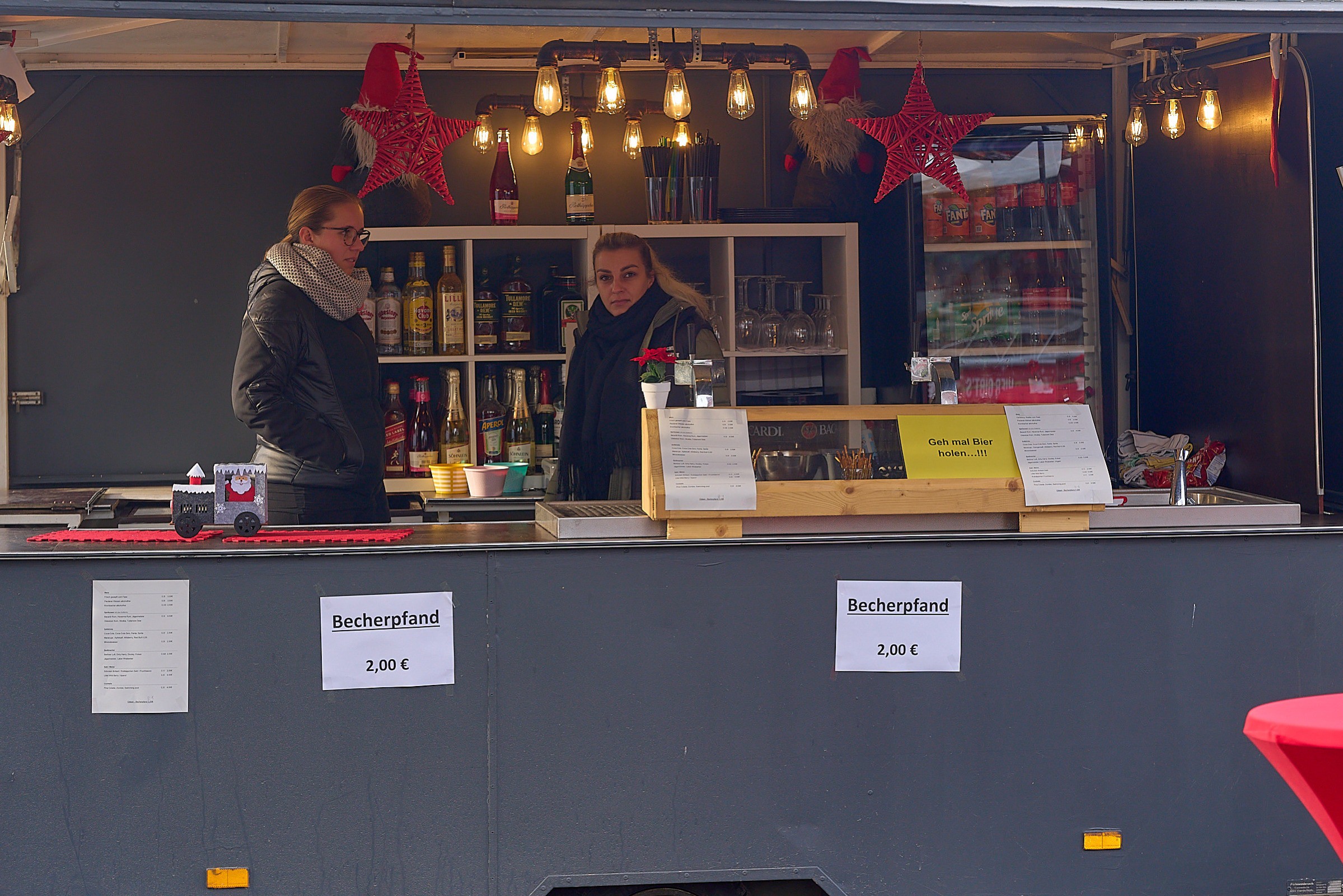 thp09254 weihnachtsmarkt