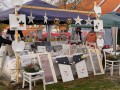 thp09256 weihnachtsmarkt