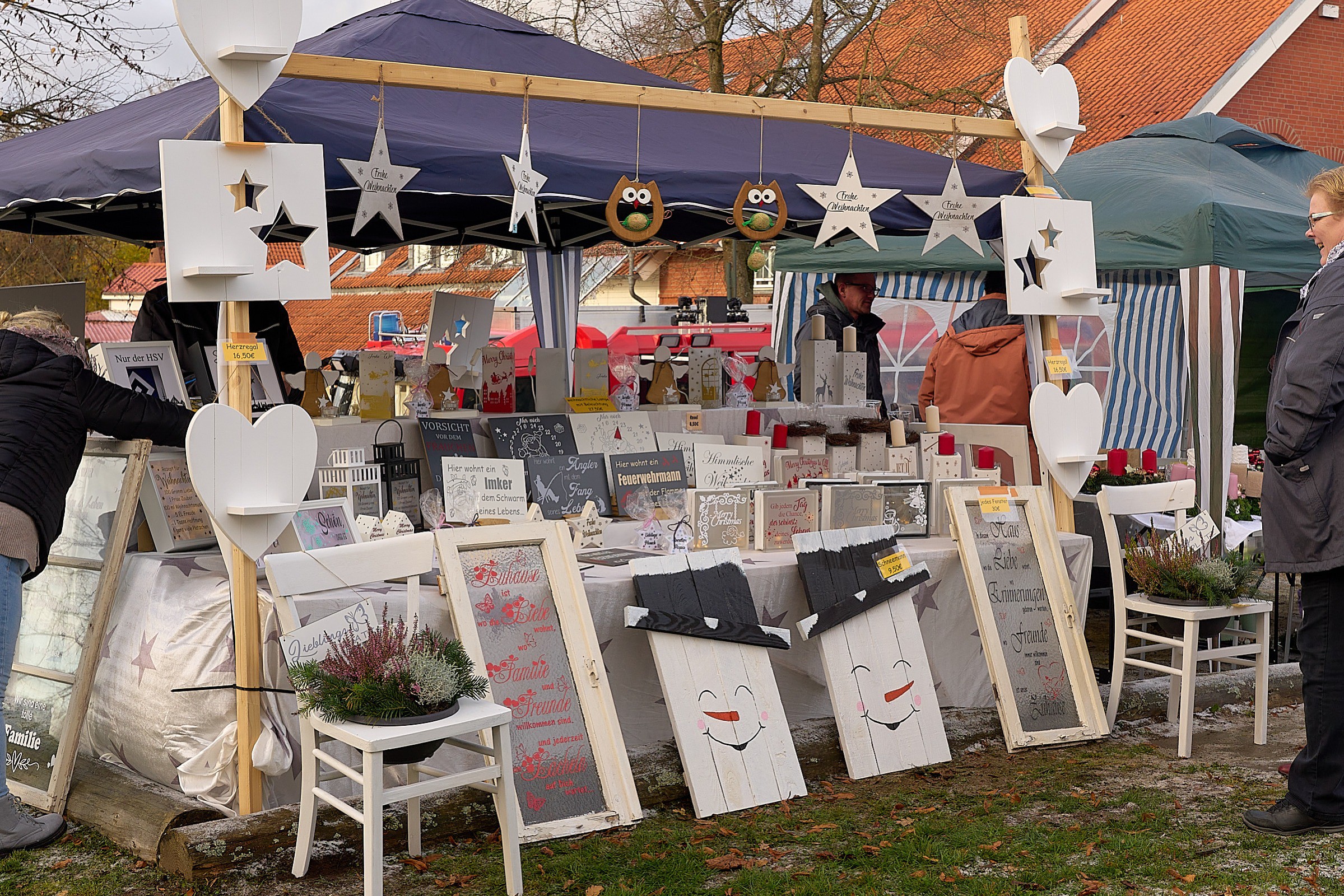 thp09256 weihnachtsmarkt