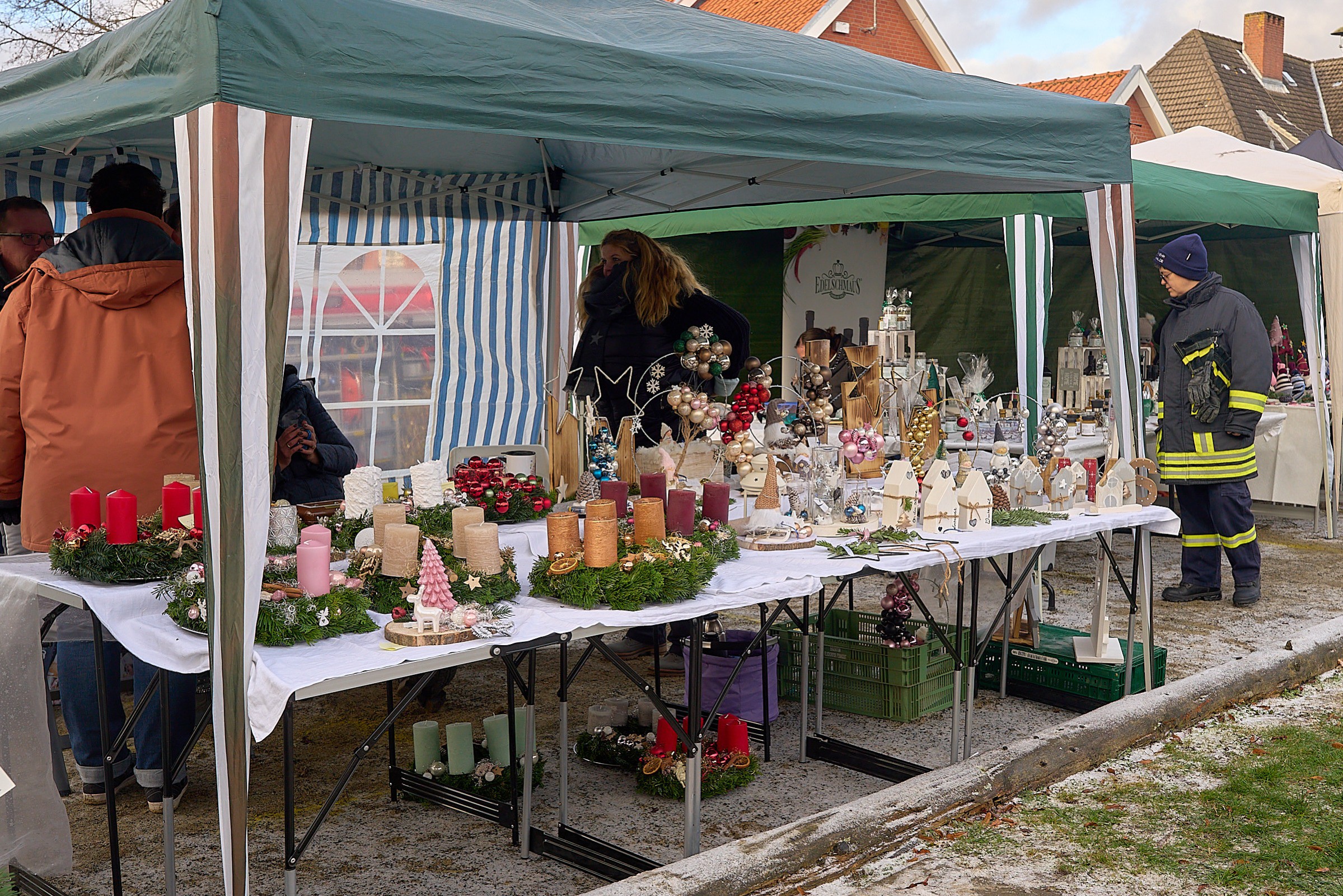 thp09257 weihnachtsmarkt