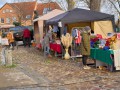 thp09266 weihnachtsmarkt