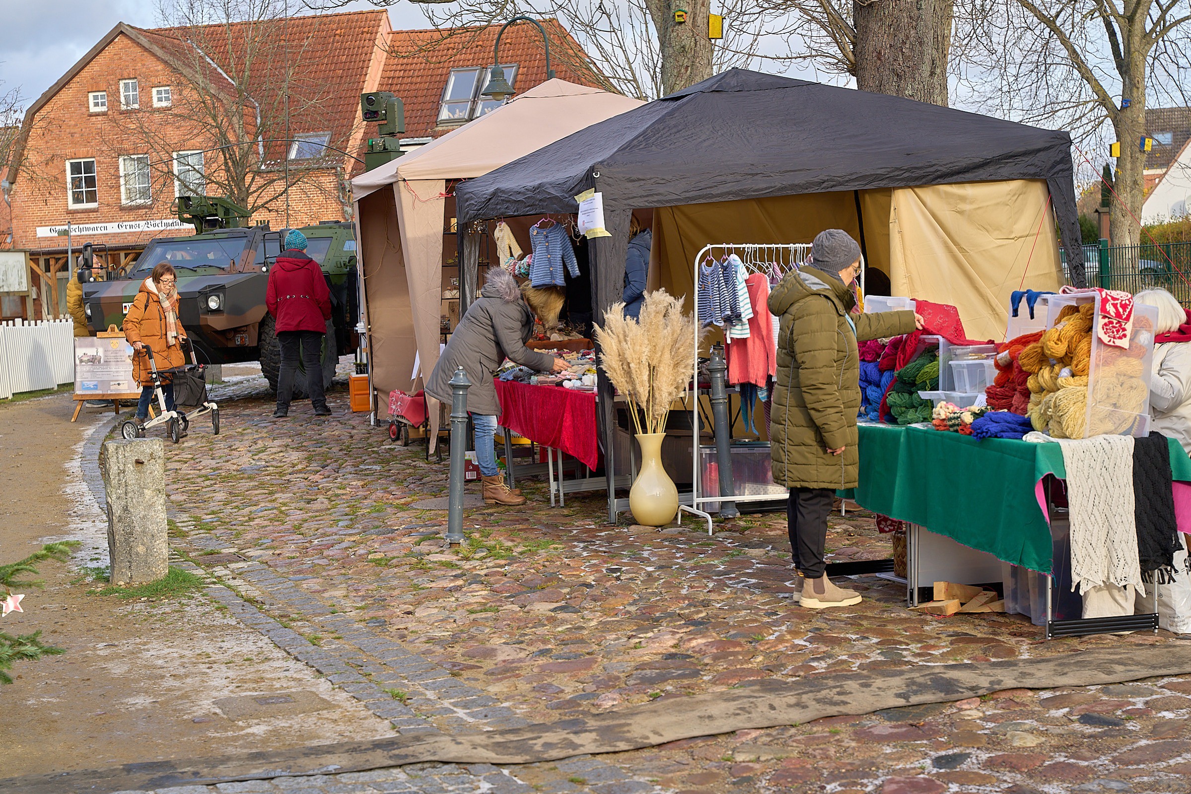 thp09266 weihnachtsmarkt