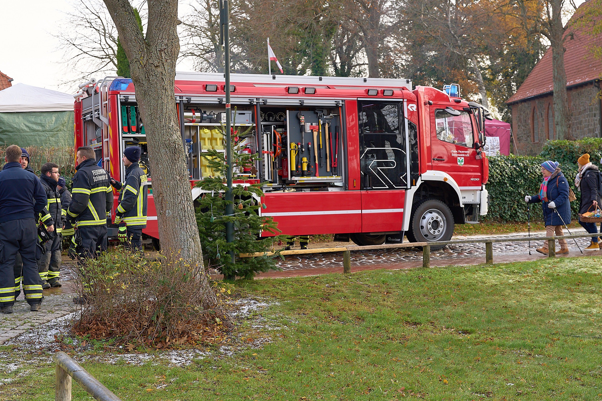 thp09267 weihnachtsmarkt