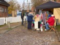 thp09269 weihnachtsmarkt