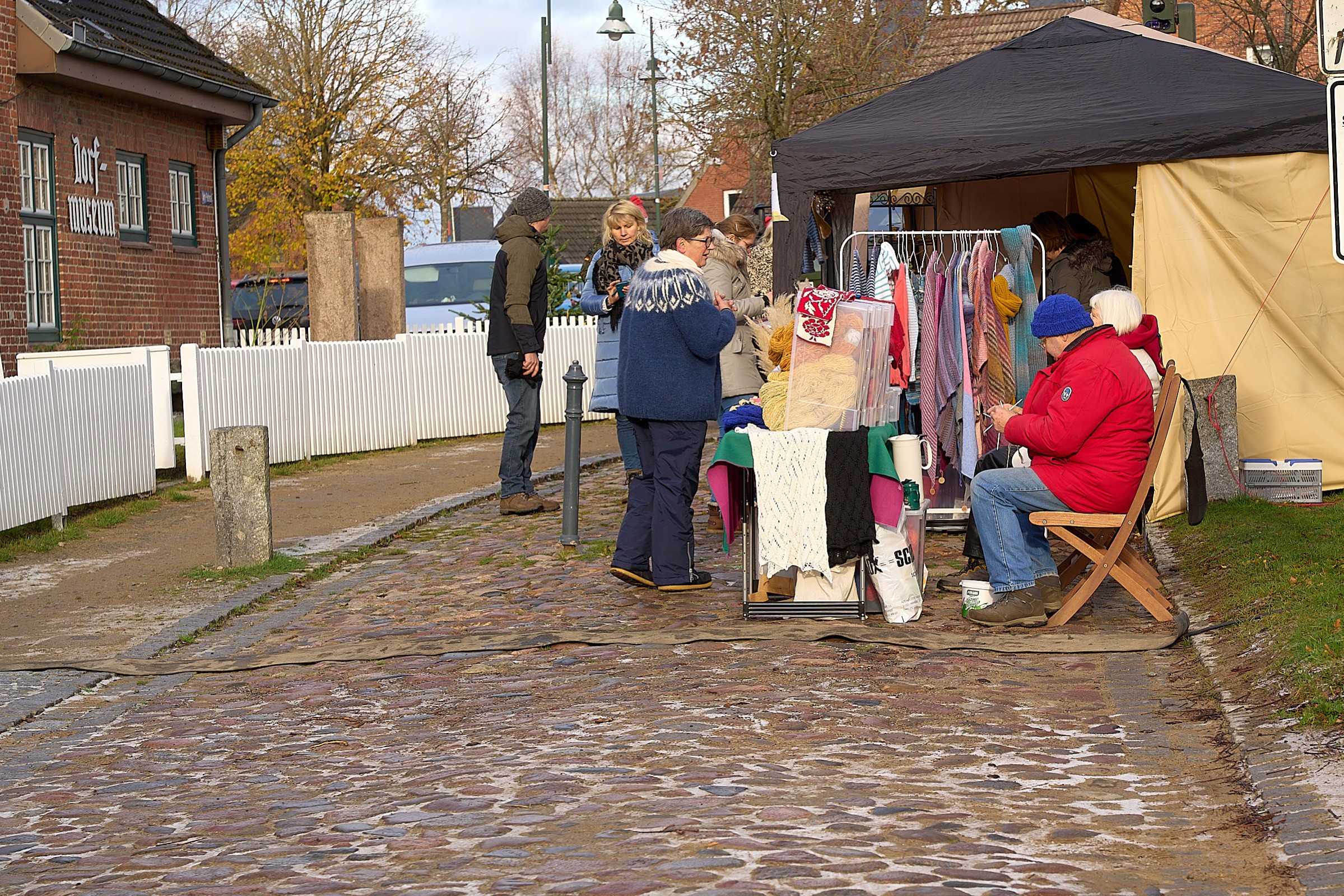 thp09269 weihnachtsmarkt