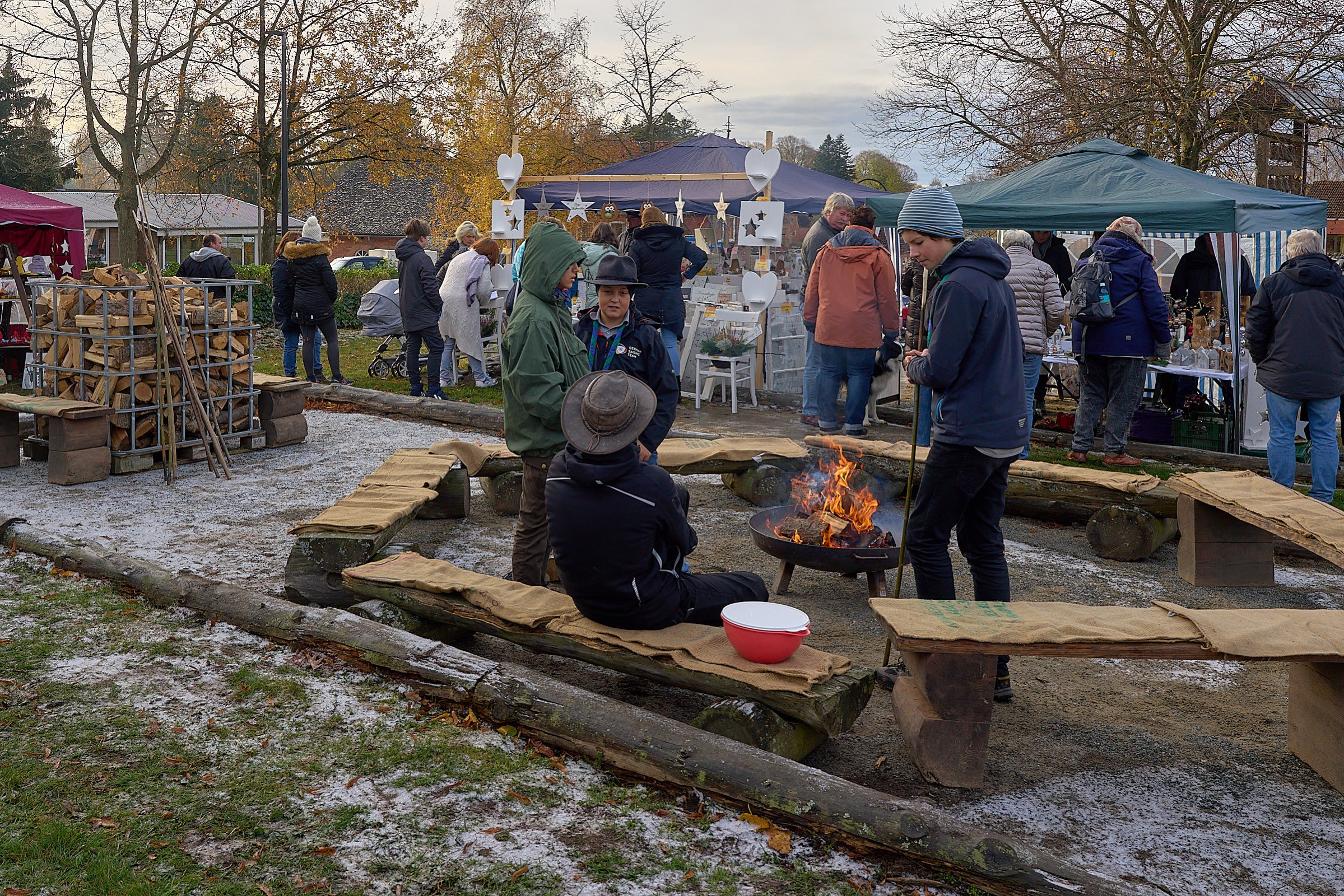 thp09278 weihnachtsmarkt