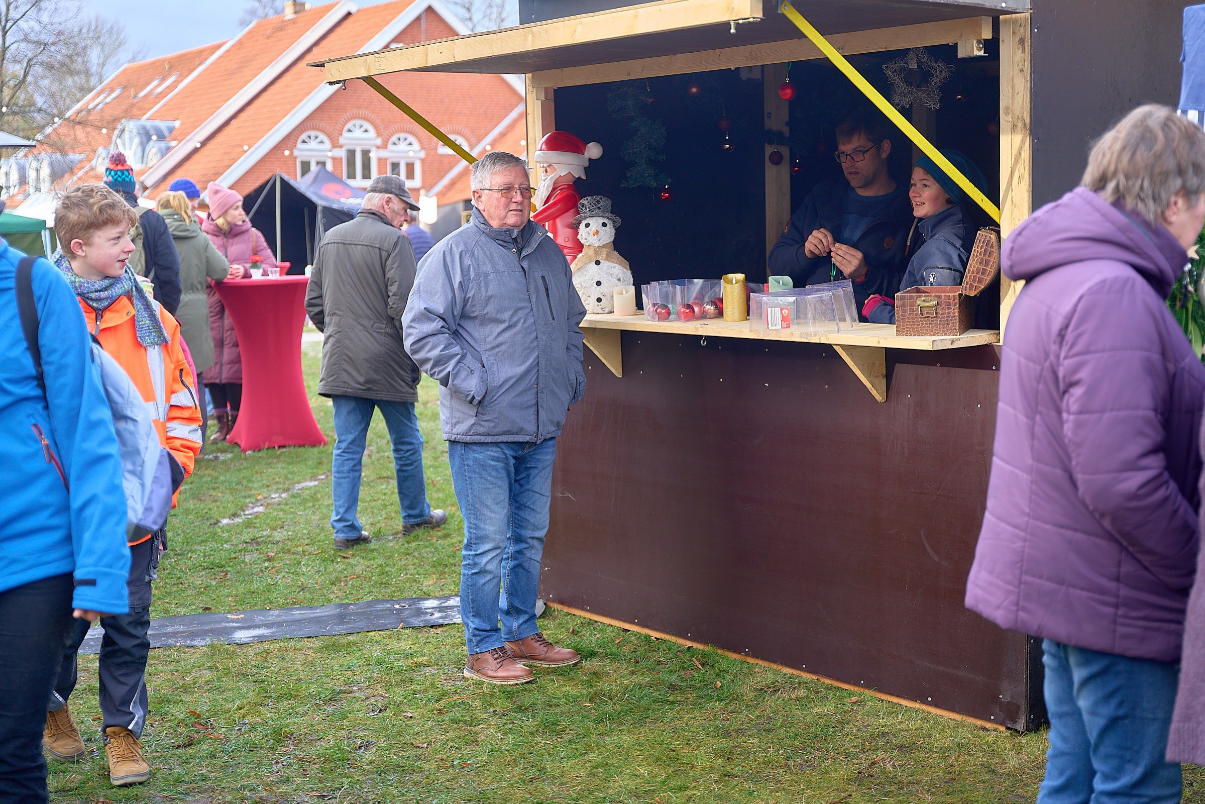 thp09291 weihnachtsmarkt