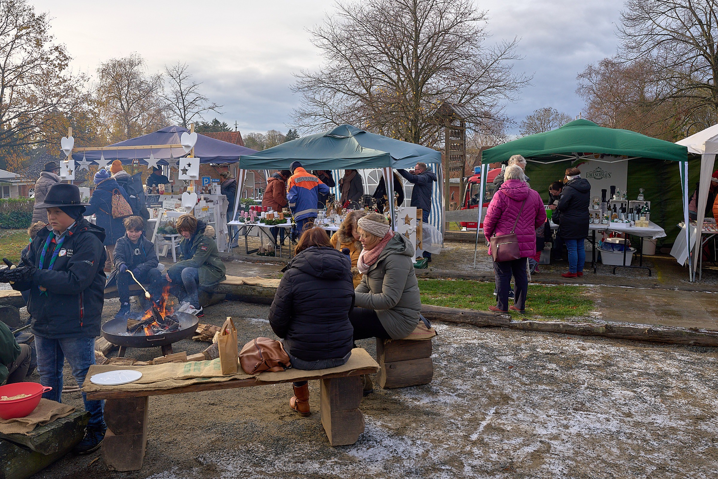 thp09309 weihnachtsmarkt