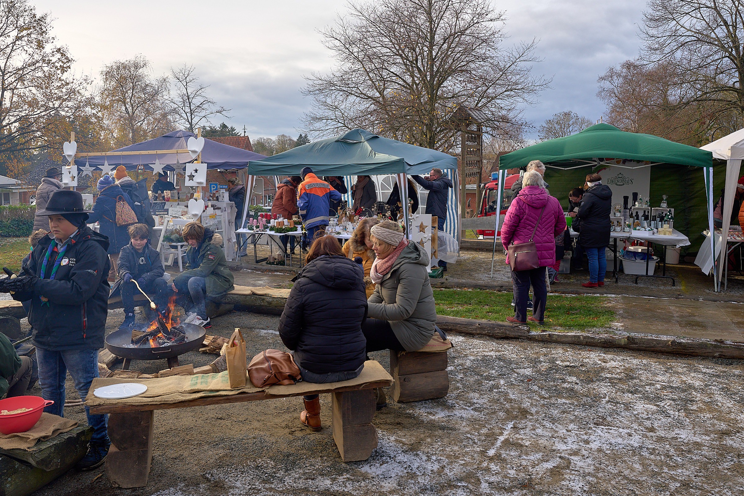 thp09309 weihnachtsmarkt