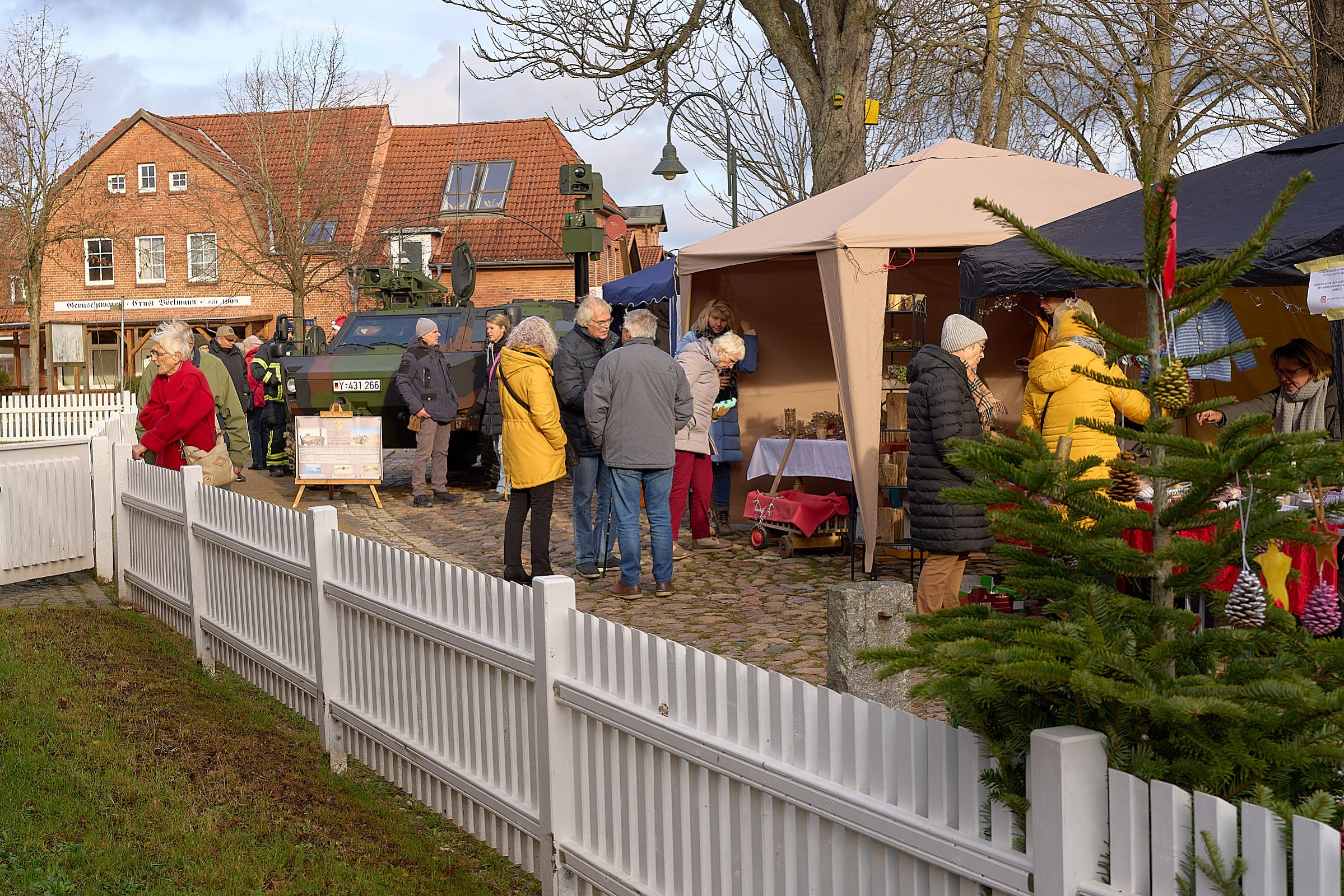 thp09310 weihnachtsmarkt