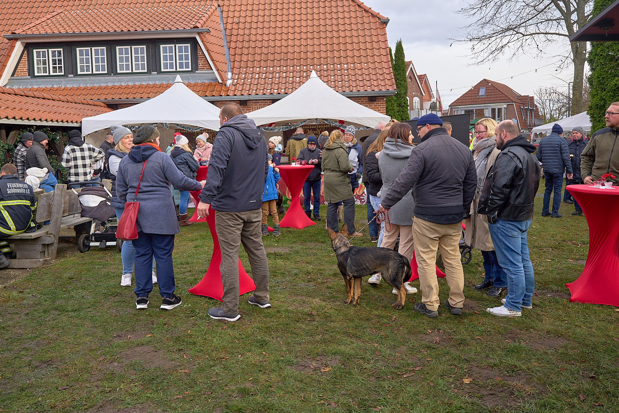 thp09349 weihnachtsmarkt