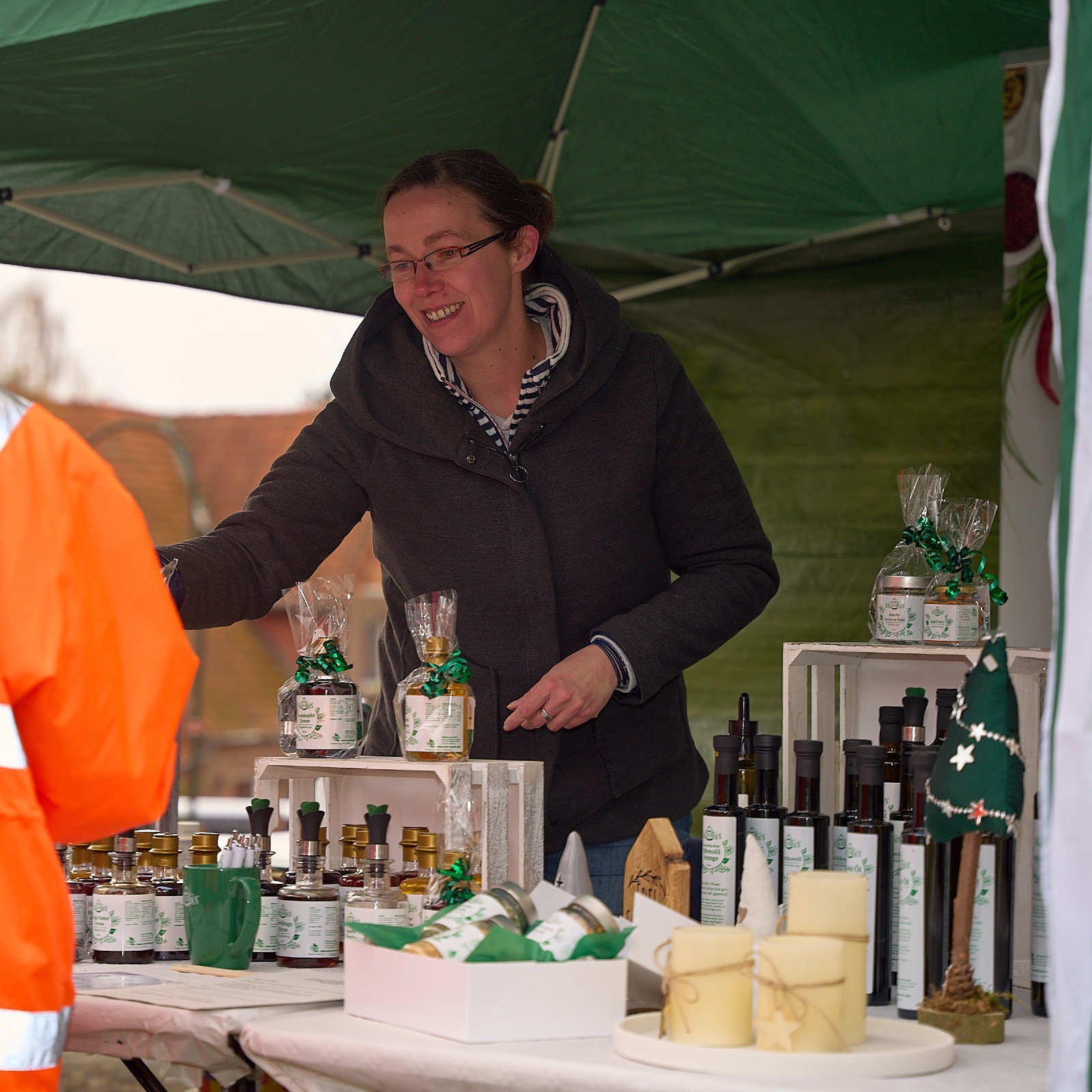 thp09359 weihnachtsmarkt