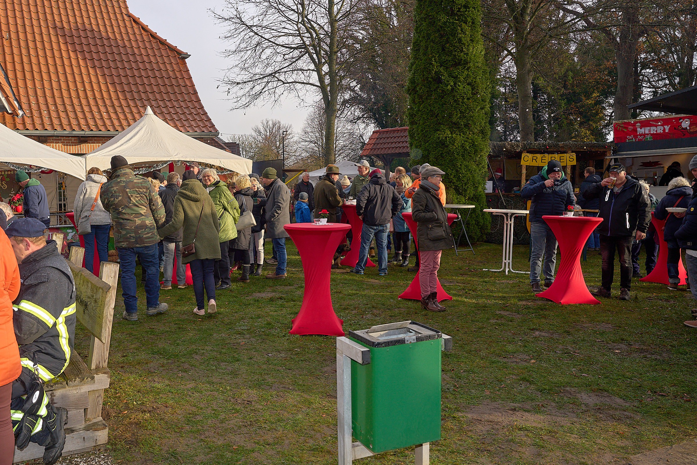 thp09388 weihnachtsmarkt