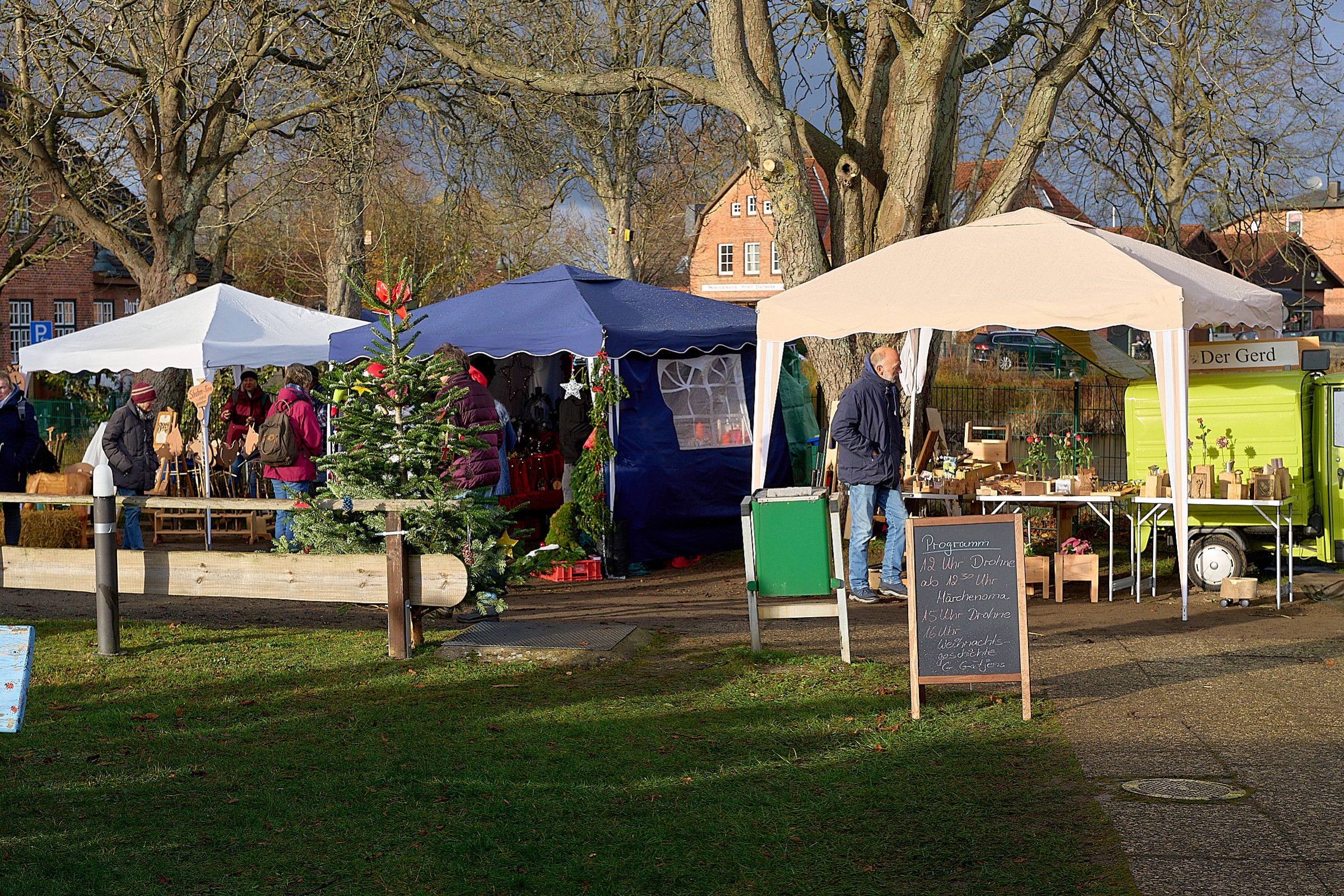 thp09389 weihnachtsmarkt