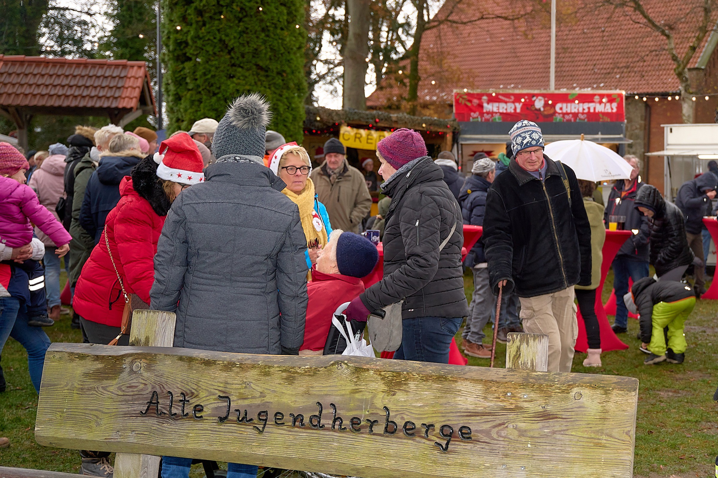 thp09394 weihnachtsmarkt