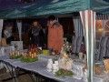 thp09407 weihnachtsmarkt