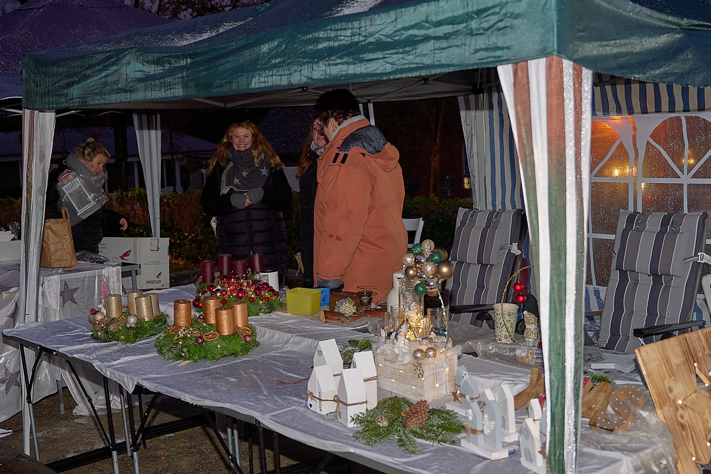 thp09407 weihnachtsmarkt