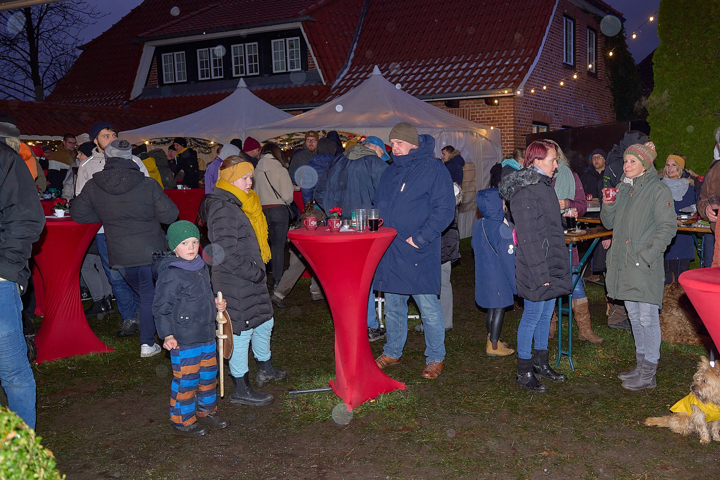 thp09413 weihnachtsmarkt