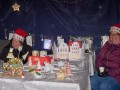 thp09418 weihnachtsmarkt