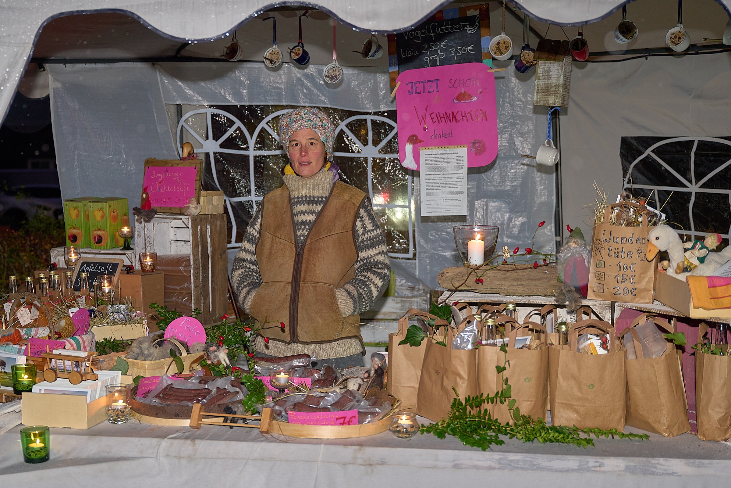 thp09420 weihnachtsmarkt