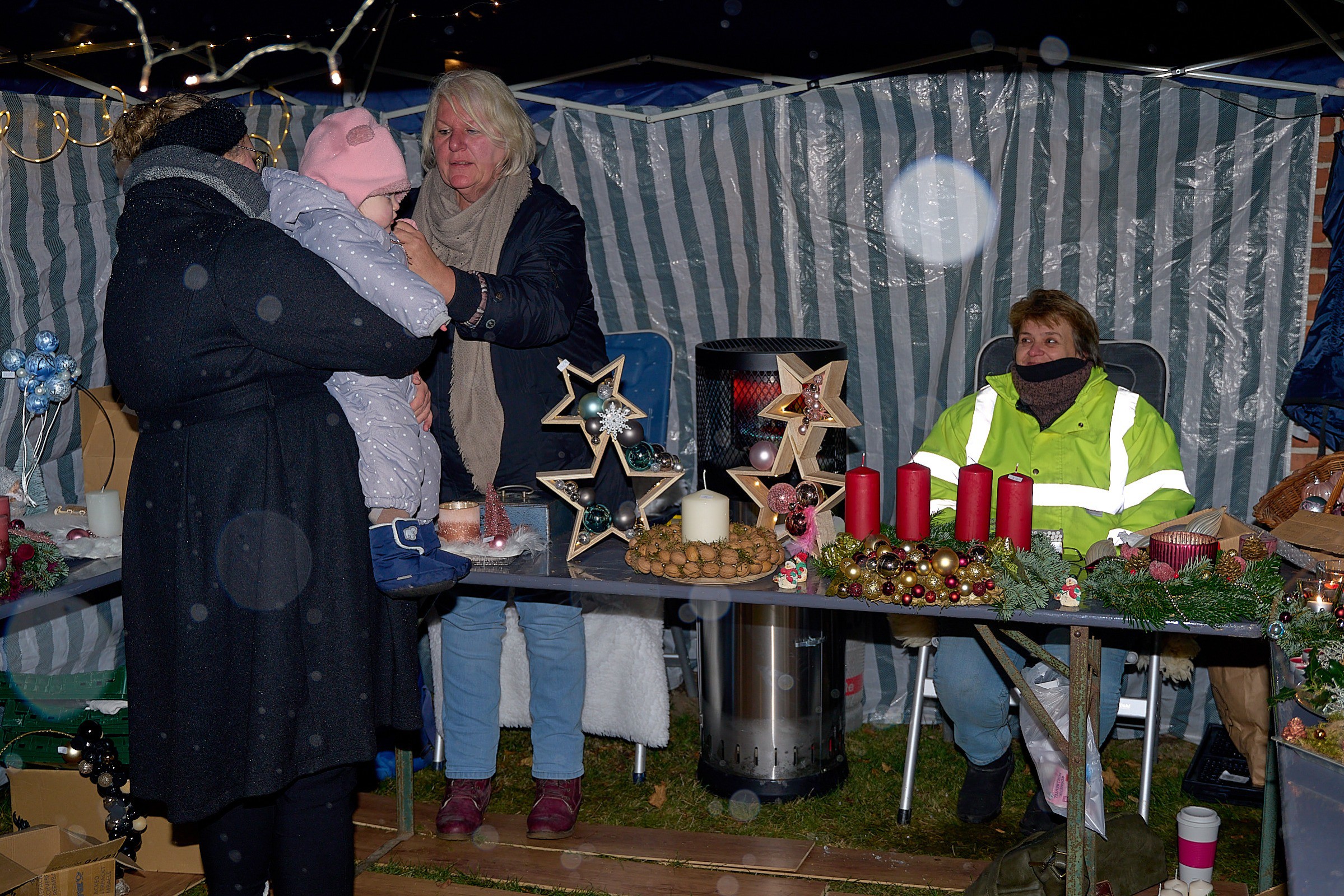 thp09422 weihnachtsmarkt