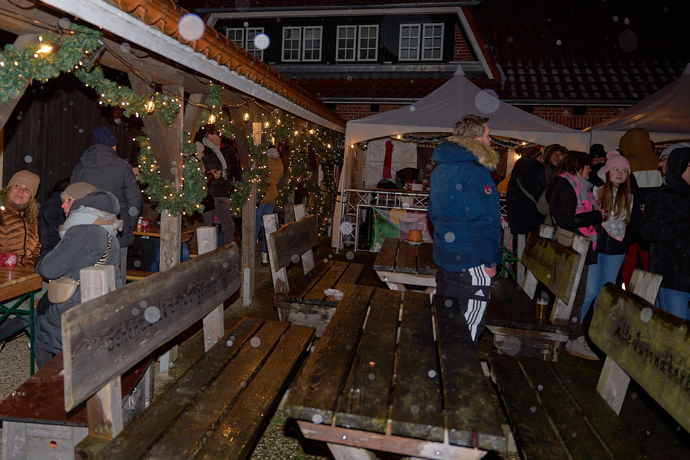 thp09424 weihnachtsmarkt