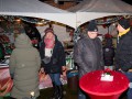 thp09432 weihnachtsmarkt